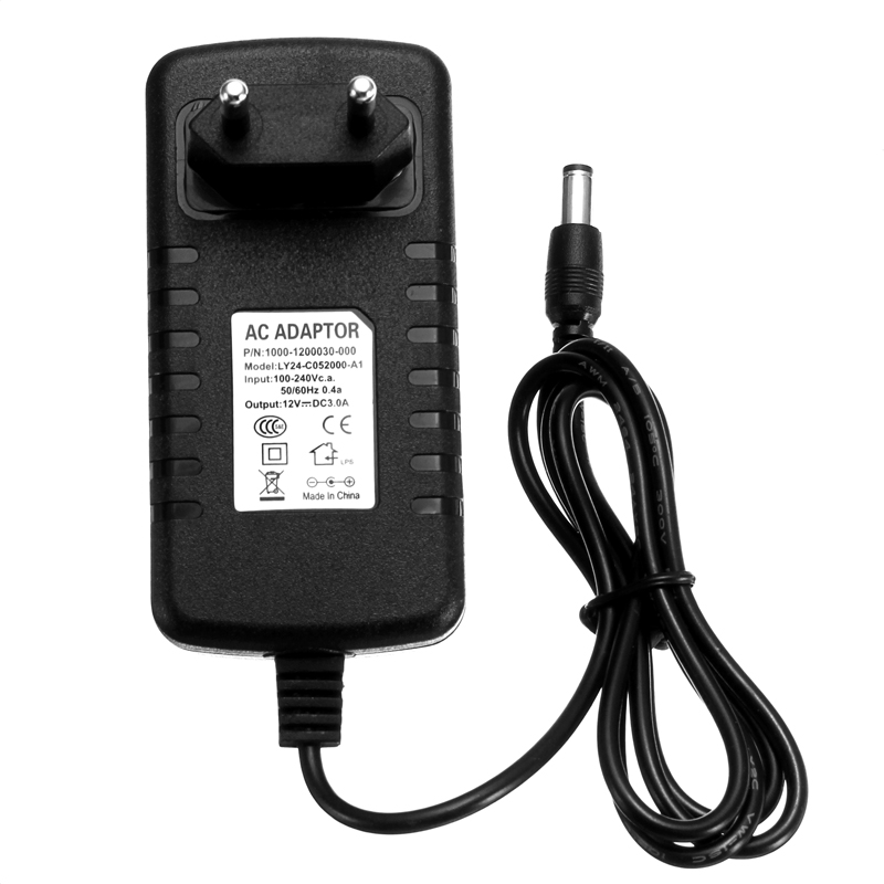 AC100-240V-to-DC12V-3A-36W-EU-US-UK-AU-Plug-Power-Supply-Adapter-for-LED-Strip-Light-5521mm-1265955