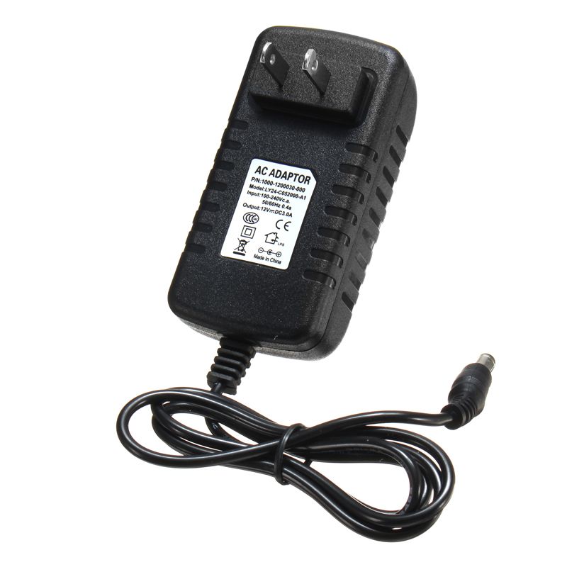 AC100-240V-to-DC12V-3A-36W-EU-US-UK-AU-Plug-Power-Supply-Adapter-for-LED-Strip-Light-5521mm-1265955