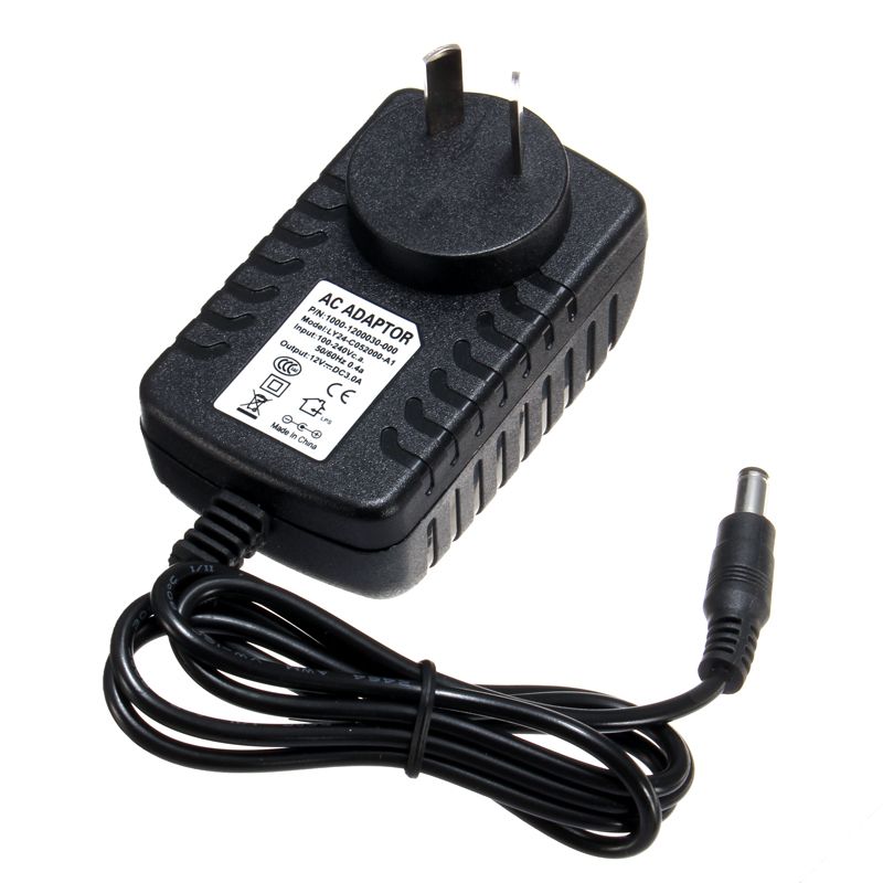 AC100-240V-to-DC12V-3A-36W-EU-US-UK-AU-Plug-Power-Supply-Adapter-for-LED-Strip-Light-5521mm-1265955