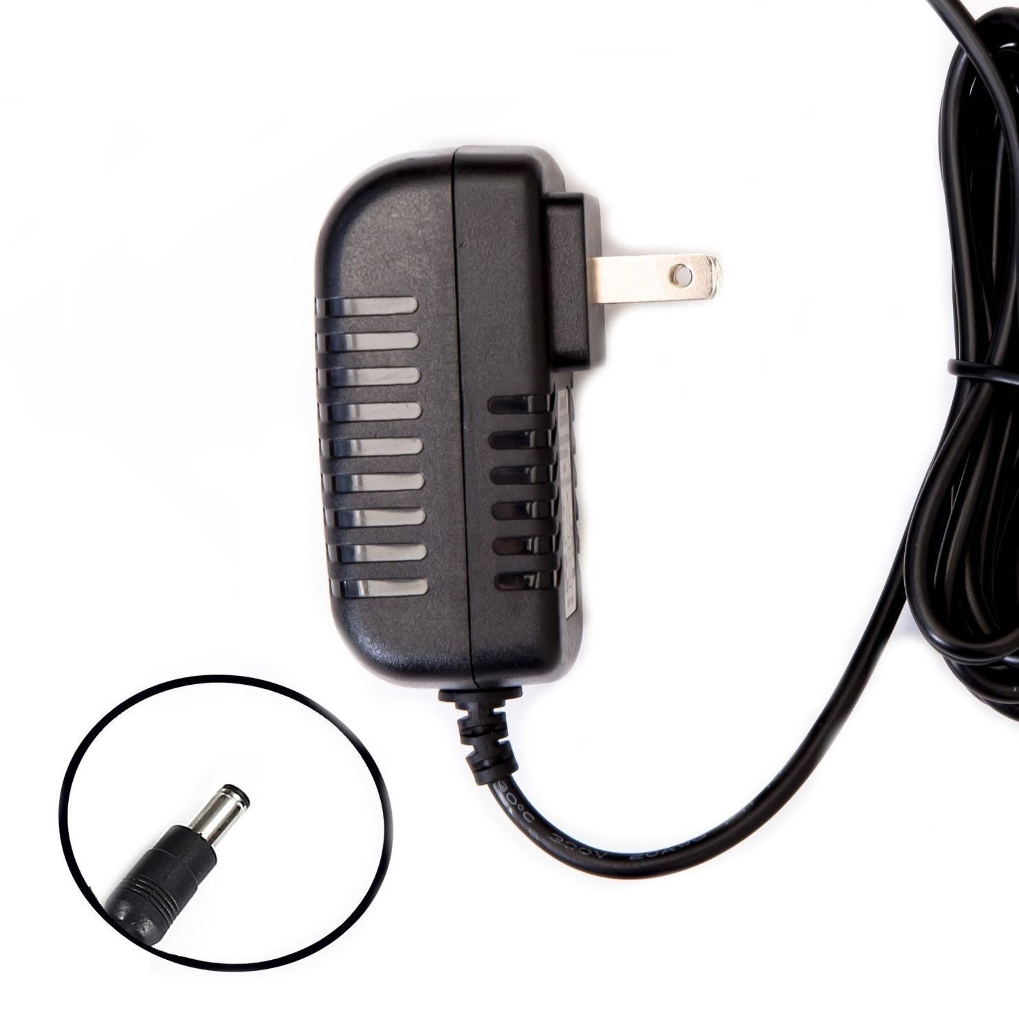 AC100-240V-to-DC12V-3A-36W-EU-US-UK-AU-Plug-Power-Supply-Adapter-for-LED-Strip-Light-5521mm-1265955