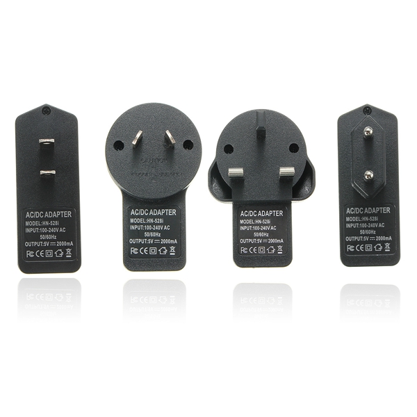 AC100V-240V-To-DC5V-2A-10W-USB-Power-Supply-Adapter-Travel-Home-Wall-Charger-1083181