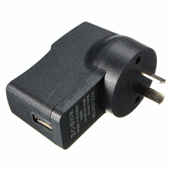 AC100V-240V-To-DC5V-2A-10W-USB-Power-Supply-Adapter-Travel-Home-Wall-Charger-1083181