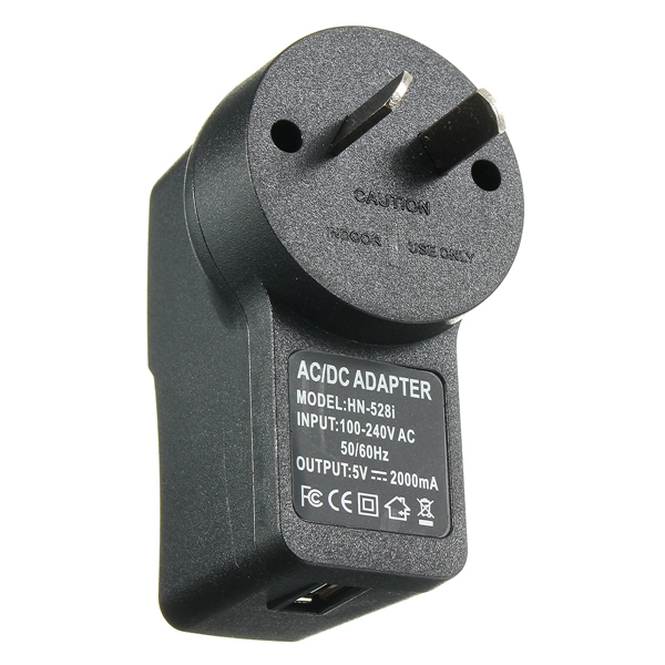 AC100V-240V-To-DC5V-2A-10W-USB-Power-Supply-Adapter-Travel-Home-Wall-Charger-1083181