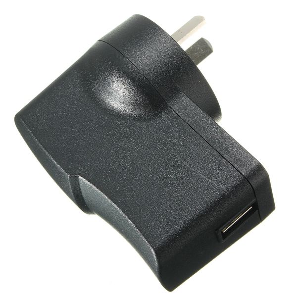 AC100V-240V-To-DC5V-2A-10W-USB-Power-Supply-Adapter-Travel-Home-Wall-Charger-1083181