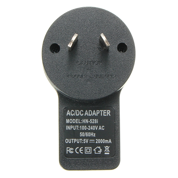 AC100V-240V-To-DC5V-2A-10W-USB-Power-Supply-Adapter-Travel-Home-Wall-Charger-1083181