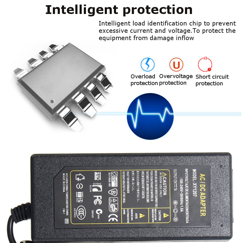 AC110-240V-To-DC-12V-5A-60W-Power-Supply-Adapter-Transformer-For-LED-Strip-Light-1143329