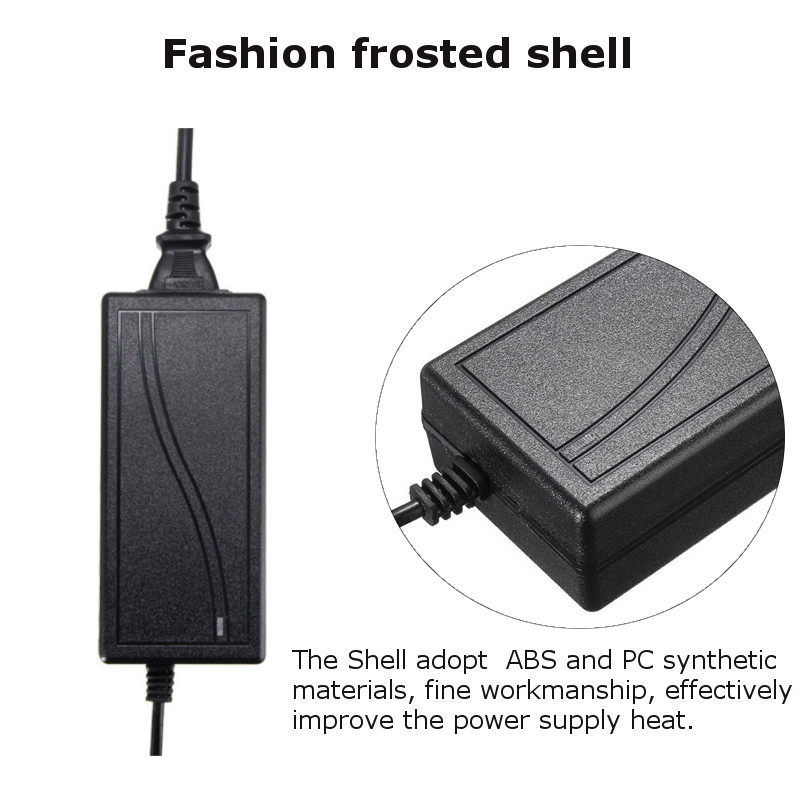 AC110-240V-To-DC-12V-5A-60W-Power-Supply-Adapter-Transformer-For-LED-Strip-Light-1143329