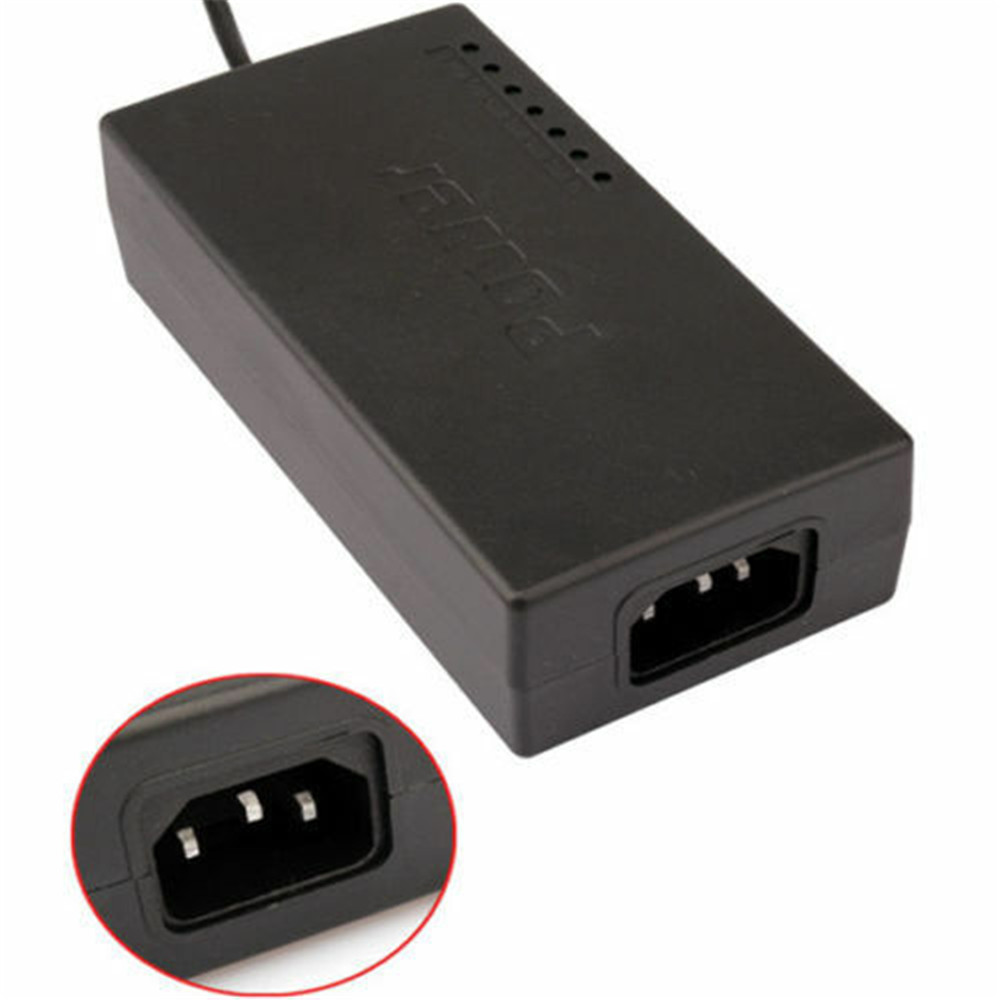 AC110-240V-To-DC12-24V-96W-Power-Adapter-Universal-Charger-AU-Plug-with-8PCS-Swappable-Connectors-1472395