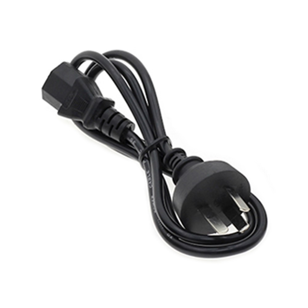 AC110-240V-To-DC12-24V-96W-Power-Adapter-Universal-Charger-AU-Plug-with-8PCS-Swappable-Connectors-1472395