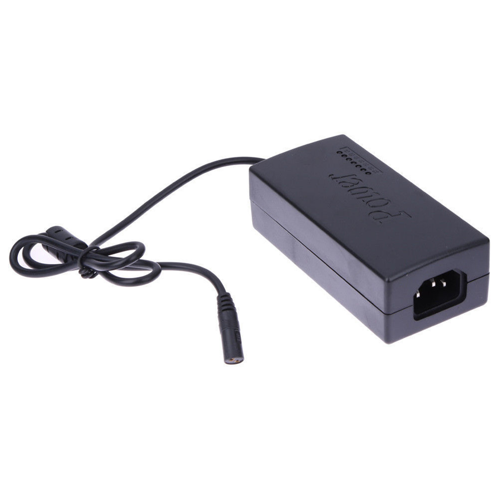 AC110-240V-To-DC12-24V-96W-Power-Adapter-Universal-Charger-UK-Plug-with-8PCS-Swappable-Connectors-1472382