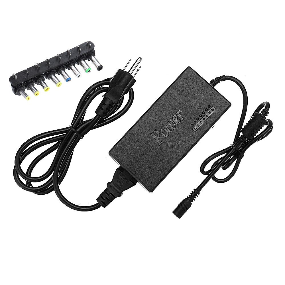 AC110-240V-To-DC12V15V16V18V19V20V24V-96W-Adjustable-US-Power-Supply-Adapter-Universal-Charger-1472138