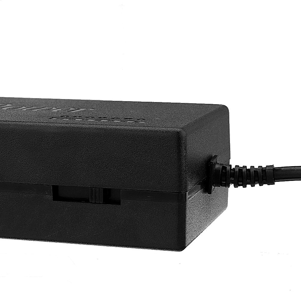 AC110-240V-To-DC12V15V16V18V19V20V24V-96W-Adjustable-US-Power-Supply-Adapter-Universal-Charger-1472138