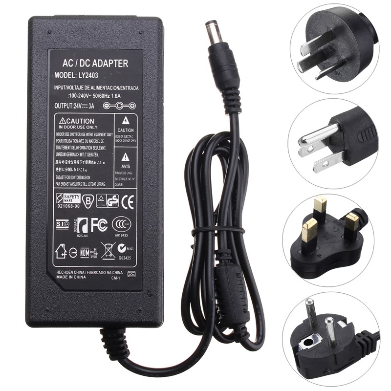 AC110-240V-To-DC24V-3A-Power-Supply-Adapter-for-LED-Strip-Light-1178199