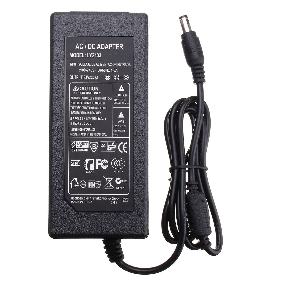 AC110-240V-To-DC24V-3A-Power-Supply-Adapter-for-LED-Strip-Light-1178199