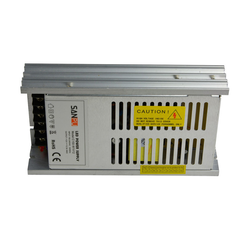 AC110-240V-to-DC12V-150W-125A-Ultra-Thin-Lighting-Transformer-Non-waterproof-Driver-for-LED-Strip-1269530