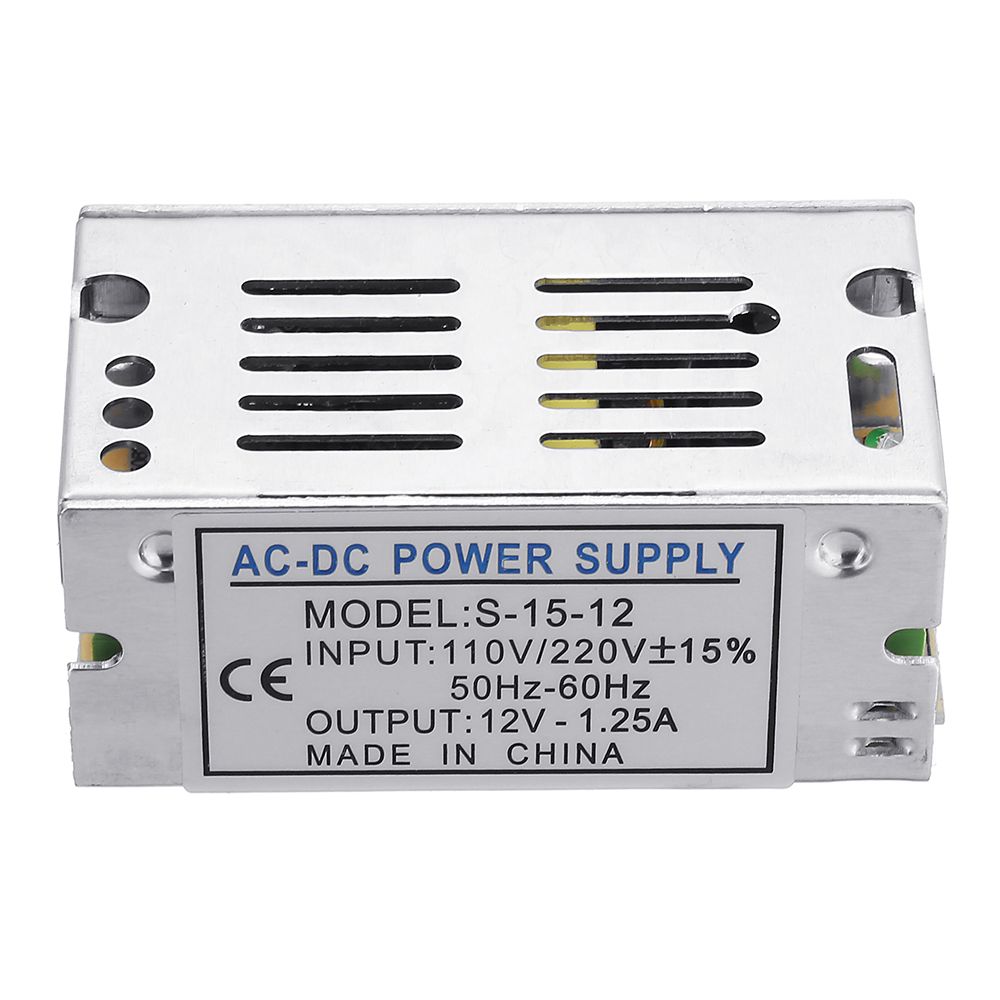 AC110V220V-To-DC-12V-125A-15W-Switch-Power-Supply-Lighting-Transformer-Adapter-for-LED-Strip-Light-1375647