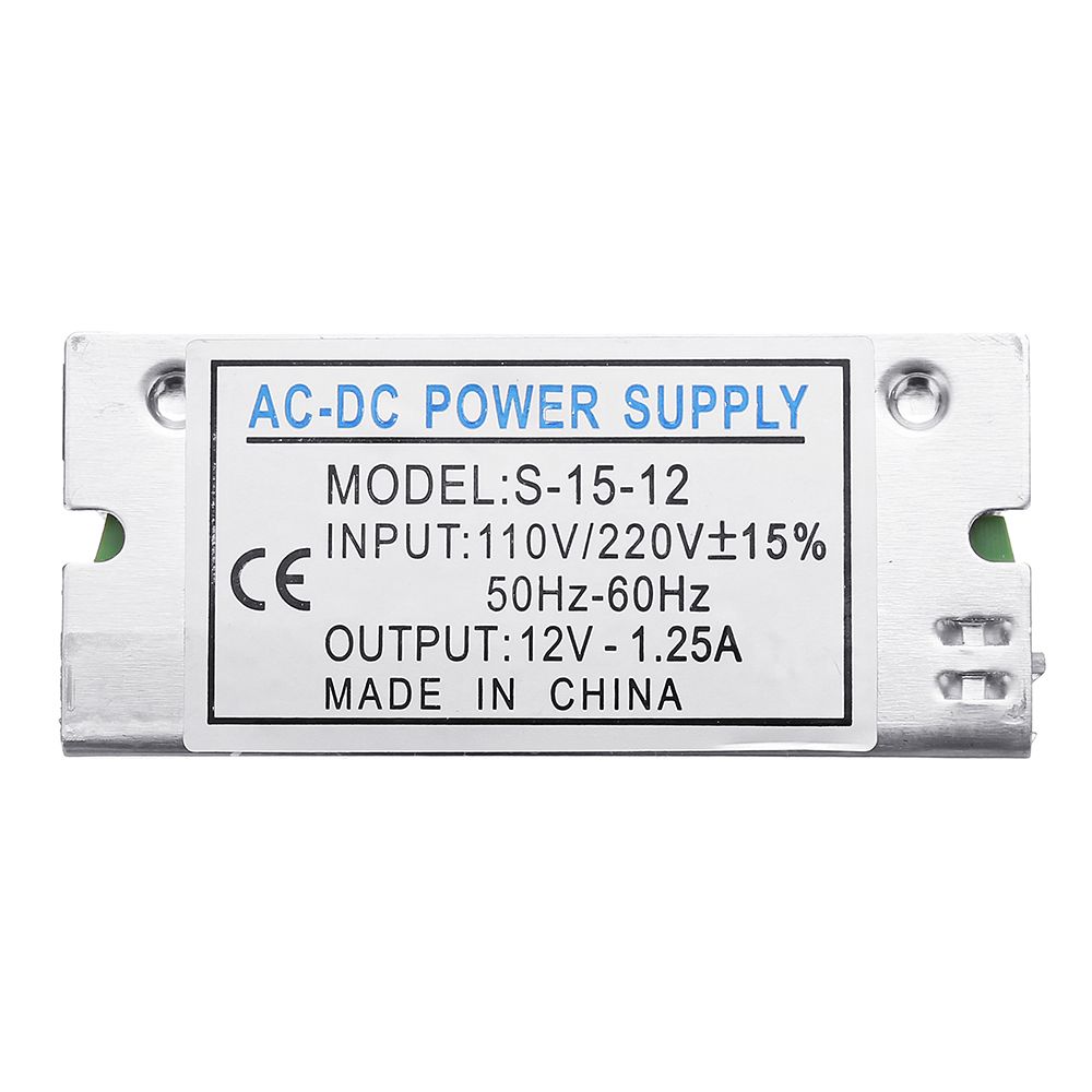 AC110V220V-To-DC-12V-125A-15W-Switch-Power-Supply-Lighting-Transformer-Adapter-for-LED-Strip-Light-1375647