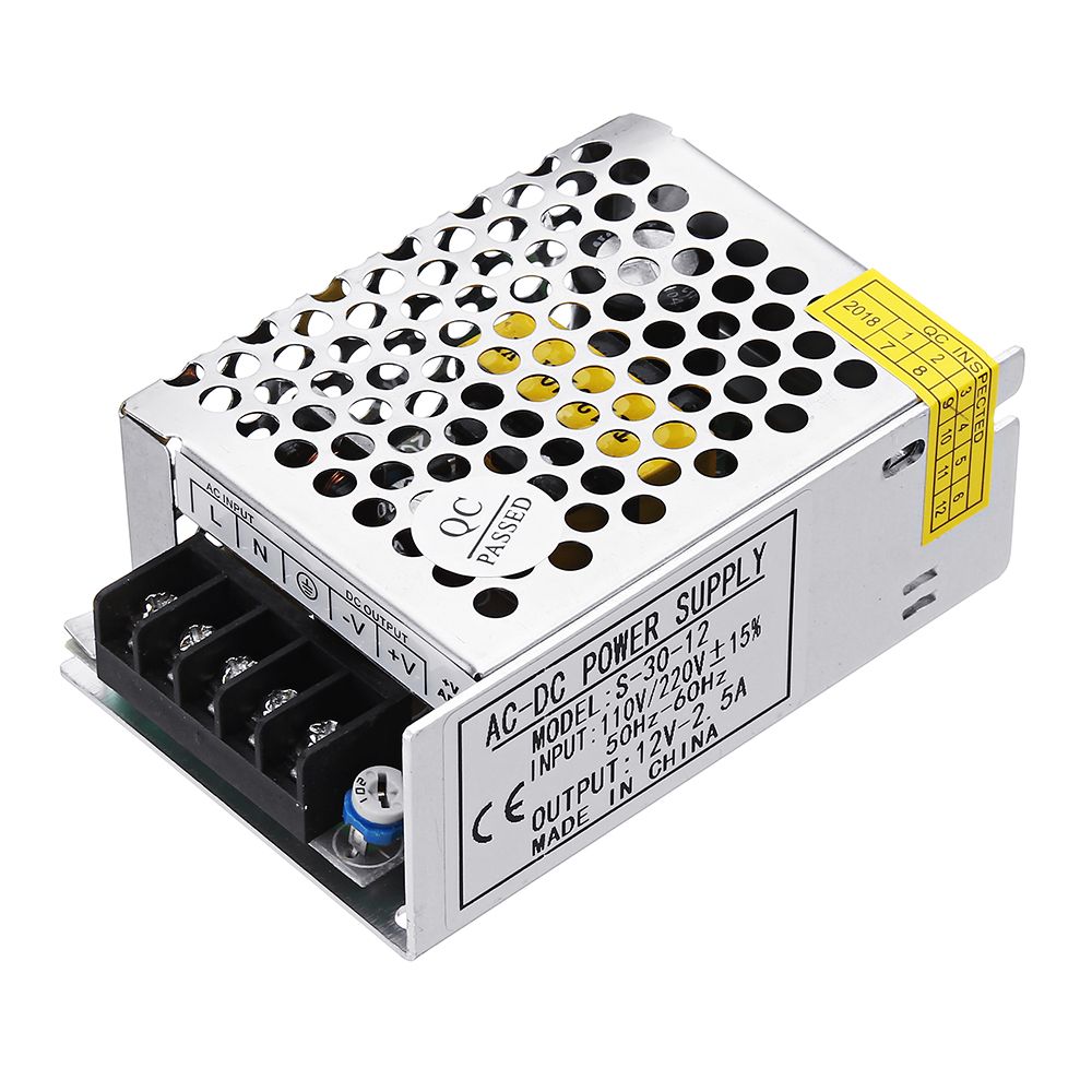 AC110V220V-To-DC-12V-25A-30W-Power-Supply-Lighting-Transformer-Driver-Adapter-for-LED-Strip-Light-1375659