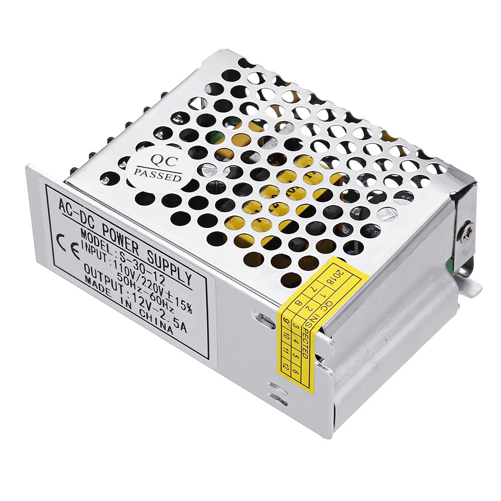 AC110V220V-To-DC-12V-25A-30W-Power-Supply-Lighting-Transformer-Driver-Adapter-for-LED-Strip-Light-1375659