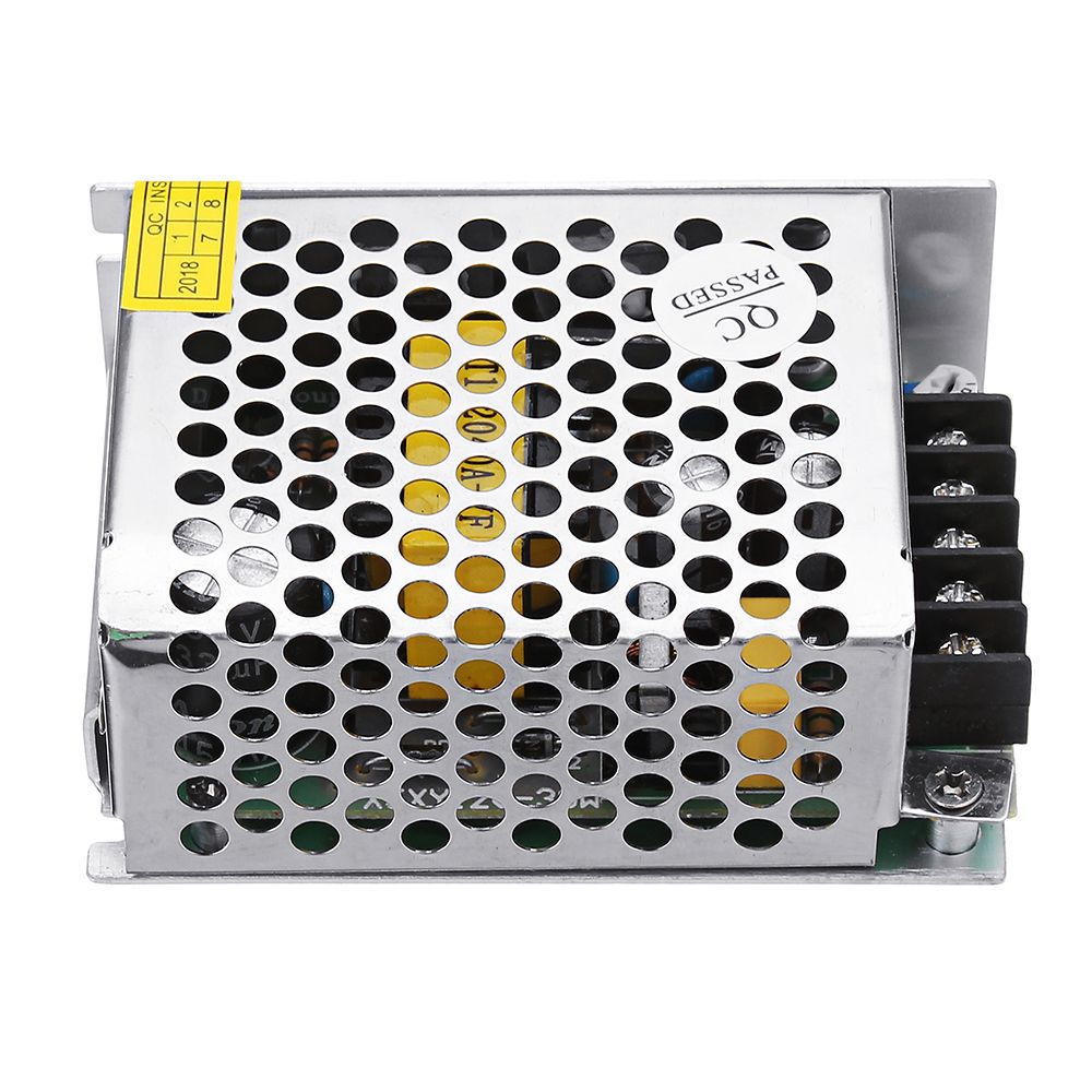 AC110V220V-To-DC-12V-25A-30W-Power-Supply-Lighting-Transformer-Driver-Adapter-for-LED-Strip-Light-1375659