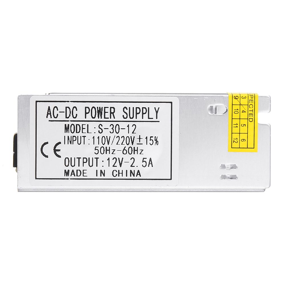 AC110V220V-To-DC-12V-25A-30W-Power-Supply-Lighting-Transformer-Driver-Adapter-for-LED-Strip-Light-1375659