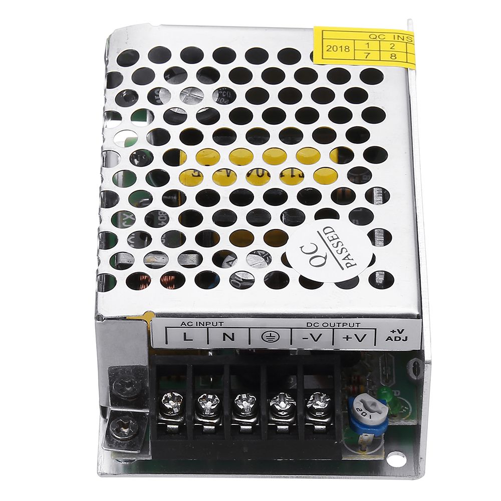 AC110V220V-To-DC-12V-25A-30W-Power-Supply-Lighting-Transformer-Driver-Adapter-for-LED-Strip-Light-1375659