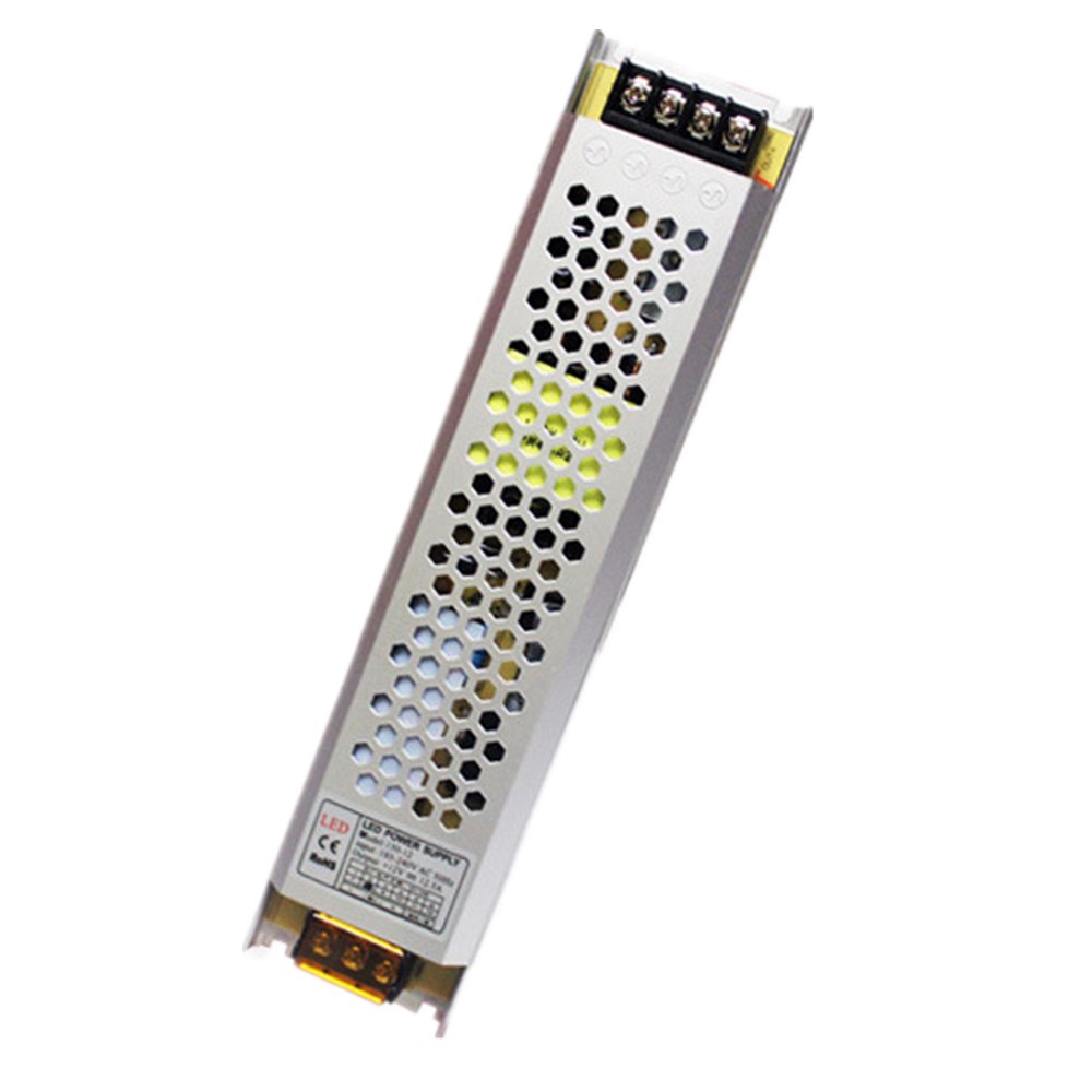 AC185-240V-To-DC12V-150W-400W-Ultra-Thin-Power-Supply-Lighting-Transformer-LED-Driver-For-LED-Strips-1652404