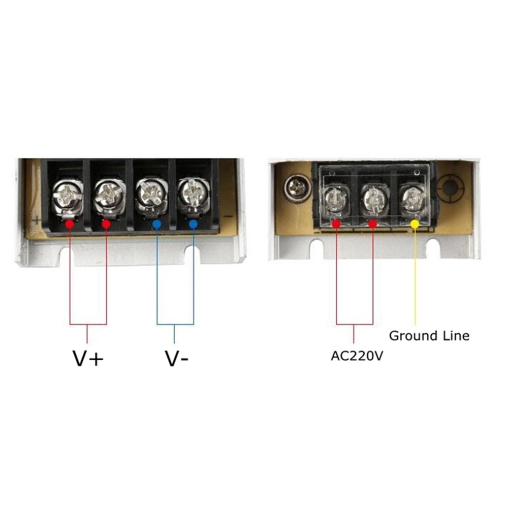 AC185-240V-To-DC12V-150W-400W-Ultra-Thin-Power-Supply-Lighting-Transformer-LED-Driver-For-LED-Strips-1652404