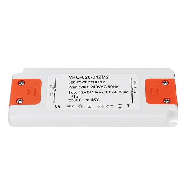 AC220-240C-to-DC12VDC24V-20W-Power-Supply-Lighting-Transformer-LED-Driver-for-Strip-Light-1237426