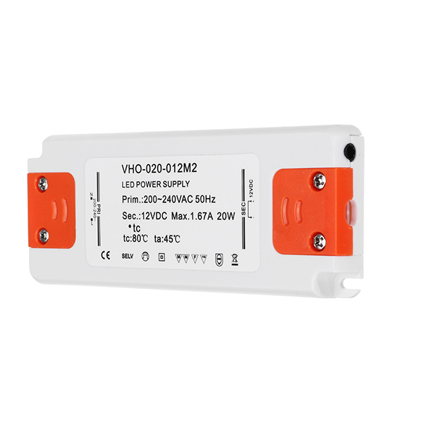 AC220-240C-to-DC12VDC24V-20W-Power-Supply-Lighting-Transformer-LED-Driver-for-Strip-Light-1237426