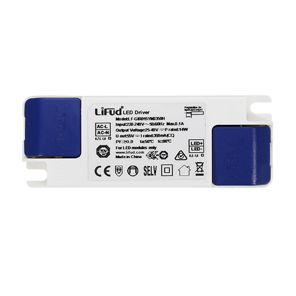 AC220-240V-to-25-40V-10W-20W-30W-50W-Constant-Current-Lighting-Transformer-Driver-for-LED-Module-1239688