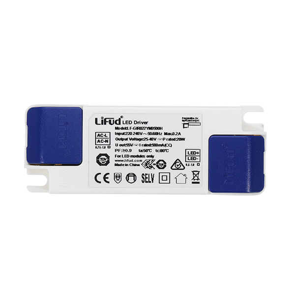 AC220-240V-to-25-40V-10W-20W-30W-50W-Constant-Current-Lighting-Transformer-Driver-for-LED-Module-1239688