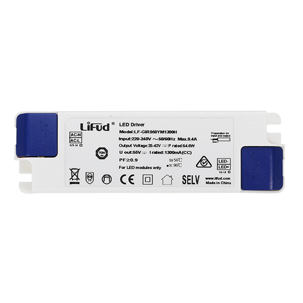 AC220-240V-to-25-40V-10W-20W-30W-50W-Constant-Current-Lighting-Transformer-Driver-for-LED-Module-1239688