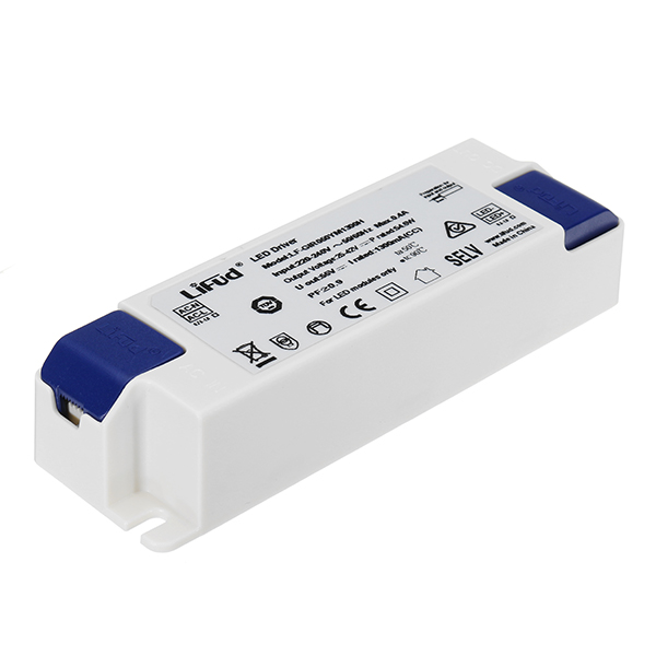 AC220-240V-to-25-40V-10W-20W-30W-50W-Constant-Current-Lighting-Transformer-Driver-for-LED-Module-1239688