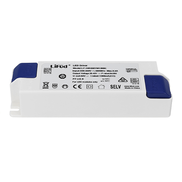 AC220-240V-to-25-40V-10W-20W-30W-50W-Constant-Current-Lighting-Transformer-Driver-for-LED-Module-1239688
