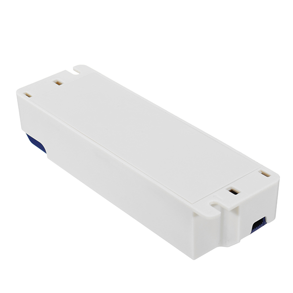 AC220-240V-to-25-40V-10W-20W-30W-50W-Constant-Current-Lighting-Transformer-Driver-for-LED-Module-1239688
