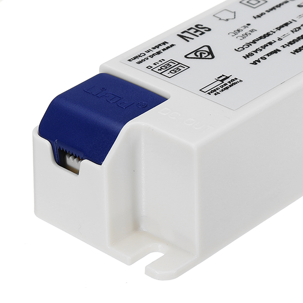 AC220-240V-to-25-40V-10W-20W-30W-50W-Constant-Current-Lighting-Transformer-Driver-for-LED-Module-1239688