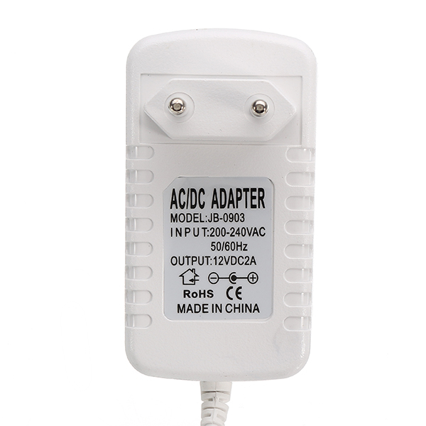 AC220-240V-to-DC12V-2A-24W-EU-Plug-Power-Supply-Adapter-Transformer-for-LED-Strip-Light-1188576