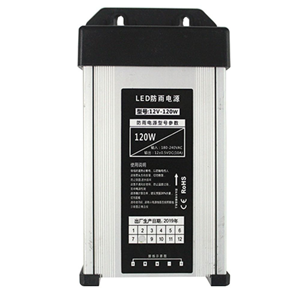 AC220V-To-DC12V-120W-Outdoor-Rainproof-Power-Supply-LED-Driver-Waterproof-Lighting-Transformer-1652192