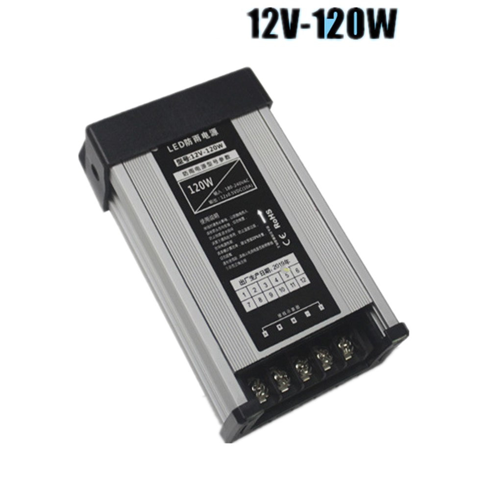 AC220V-To-DC12V-120W-Outdoor-Rainproof-Power-Supply-LED-Driver-Waterproof-Lighting-Transformer-1652192