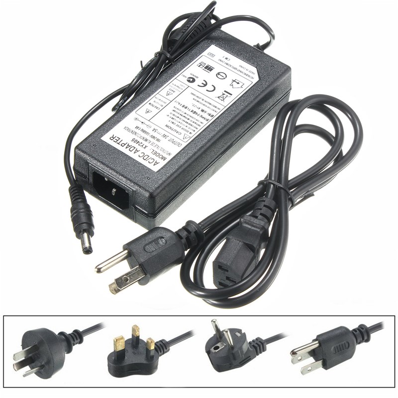 AC85-240V-to-DC24V-5A-Power-Supply-Adapter-Converter-with-5521mm-Connector-for-LED-Strip-1185515