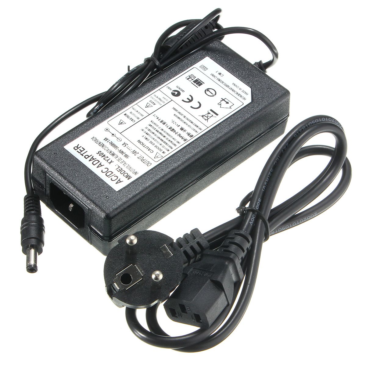 AC85-240V-to-DC24V-5A-Power-Supply-Adapter-Converter-with-5521mm-Connector-for-LED-Strip-1185515