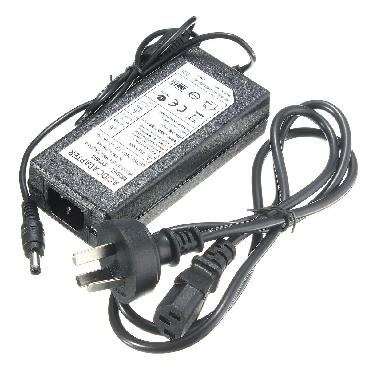 AC85-240V-to-DC24V-5A-Power-Supply-Adapter-Converter-with-5521mm-Connector-for-LED-Strip-1185515