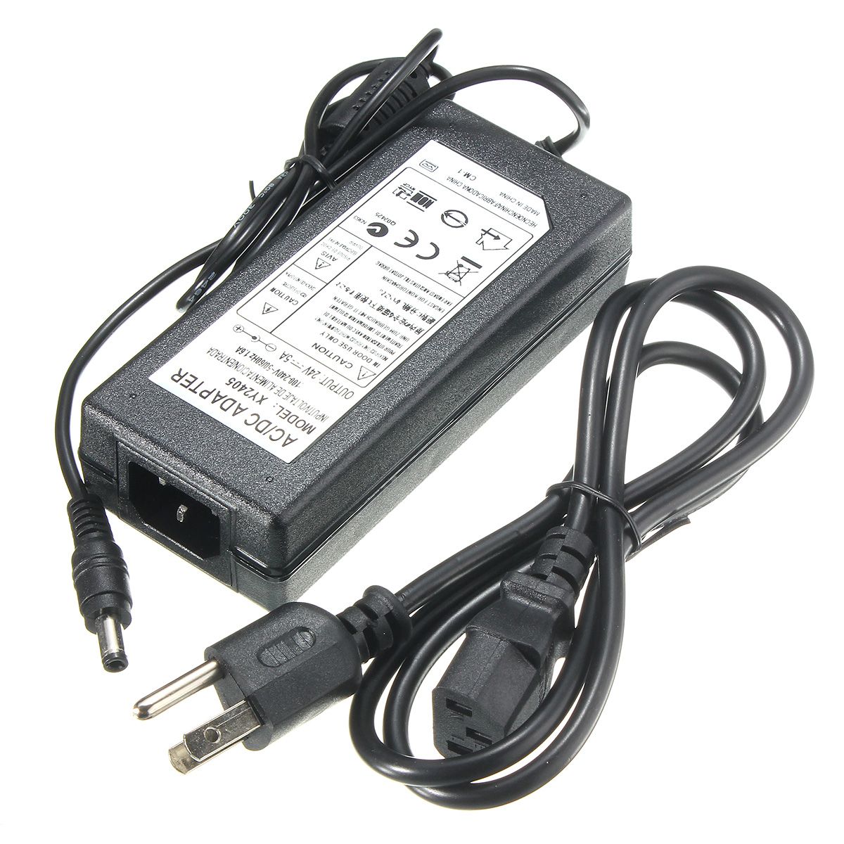 AC85-240V-to-DC24V-5A-Power-Supply-Adapter-Converter-with-5521mm-Connector-for-LED-Strip-1185515