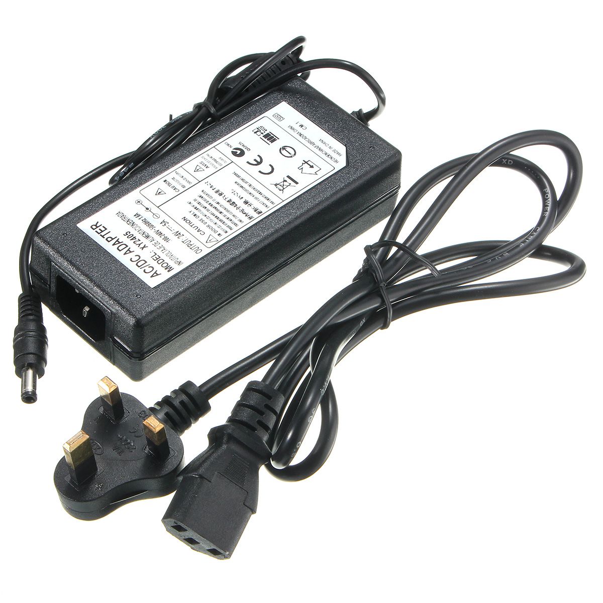 AC85-240V-to-DC24V-5A-Power-Supply-Adapter-Converter-with-5521mm-Connector-for-LED-Strip-1185515