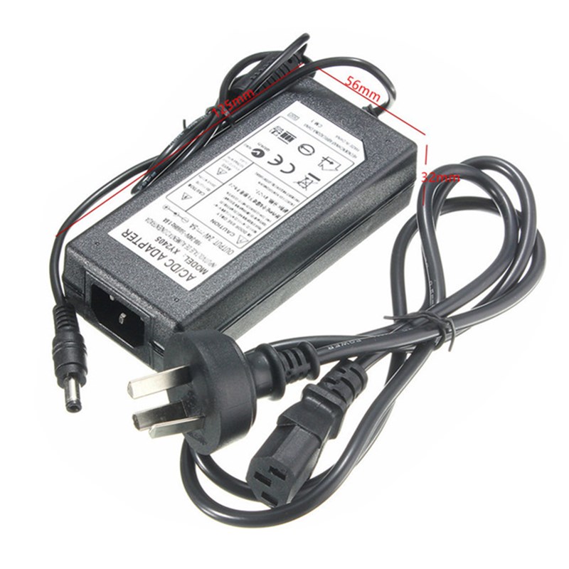 AC85-240V-to-DC24V-5A-Power-Supply-Adapter-Converter-with-5521mm-Connector-for-LED-Strip-1185515