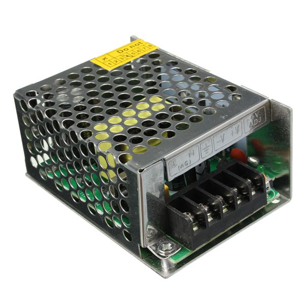 AC85-265V-To-DC-32A-36W-12V-LED-Switching-Power-Supply-Driver-For-Strip-Light-Lamp-Lighting-1144755