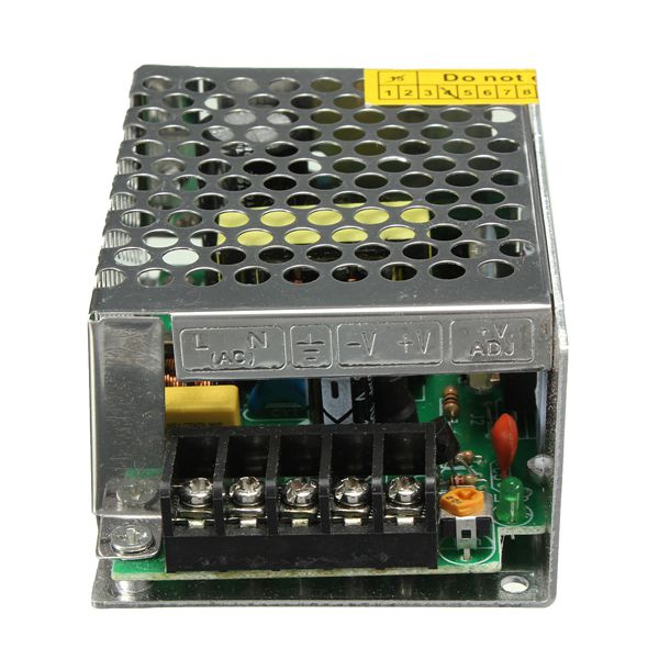 AC85-265V-To-DC-32A-36W-12V-LED-Switching-Power-Supply-Driver-For-Strip-Light-Lamp-Lighting-1144755