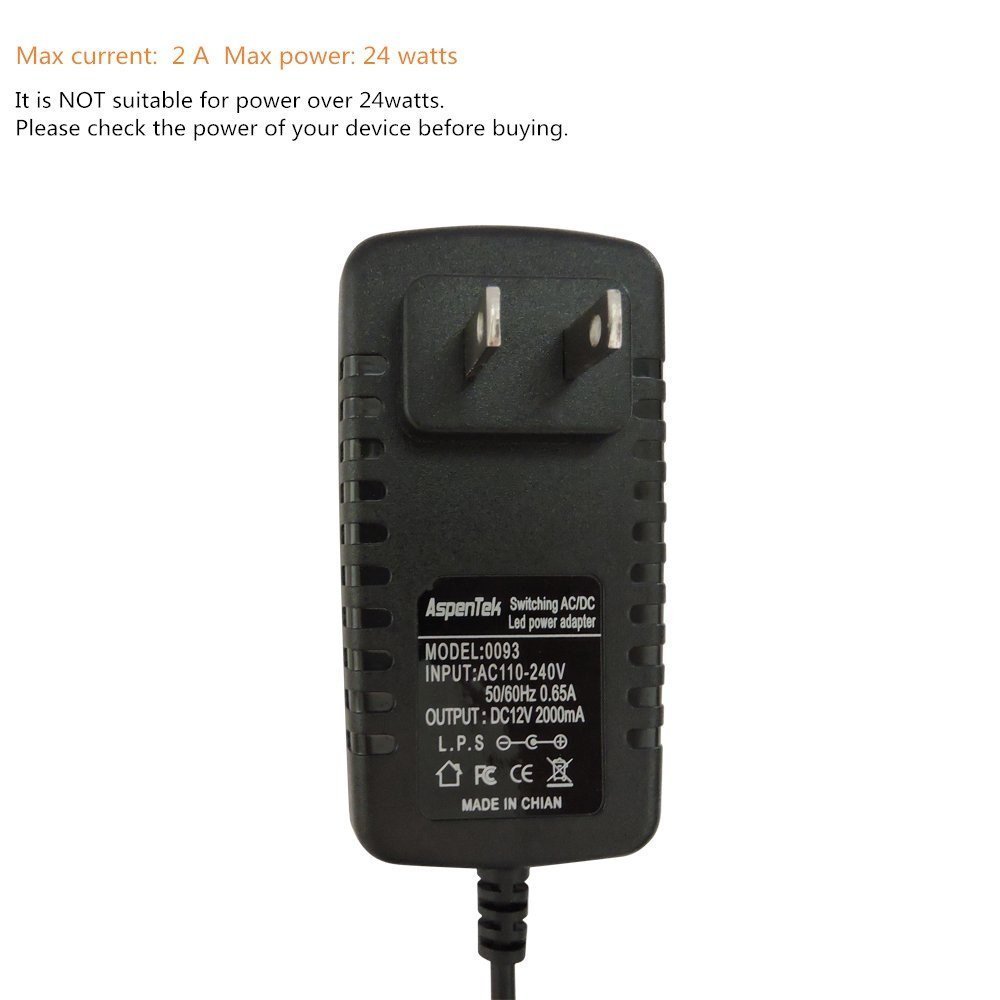 AC85-265V-to-DC12V-2A-24W-Power-Supply-Adapter-with-Switch-for-LED-Strip-Light-1185302