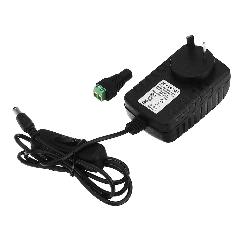 AC85-265V-to-DC12V-2A-24W-Power-Supply-Adapter-with-Switch-for-LED-Strip-Light-1185302